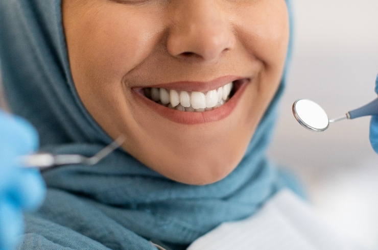 Smile-Makeover-image