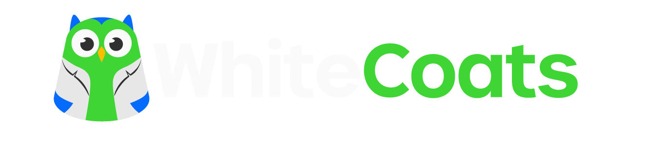 WhiteCoats_white-new